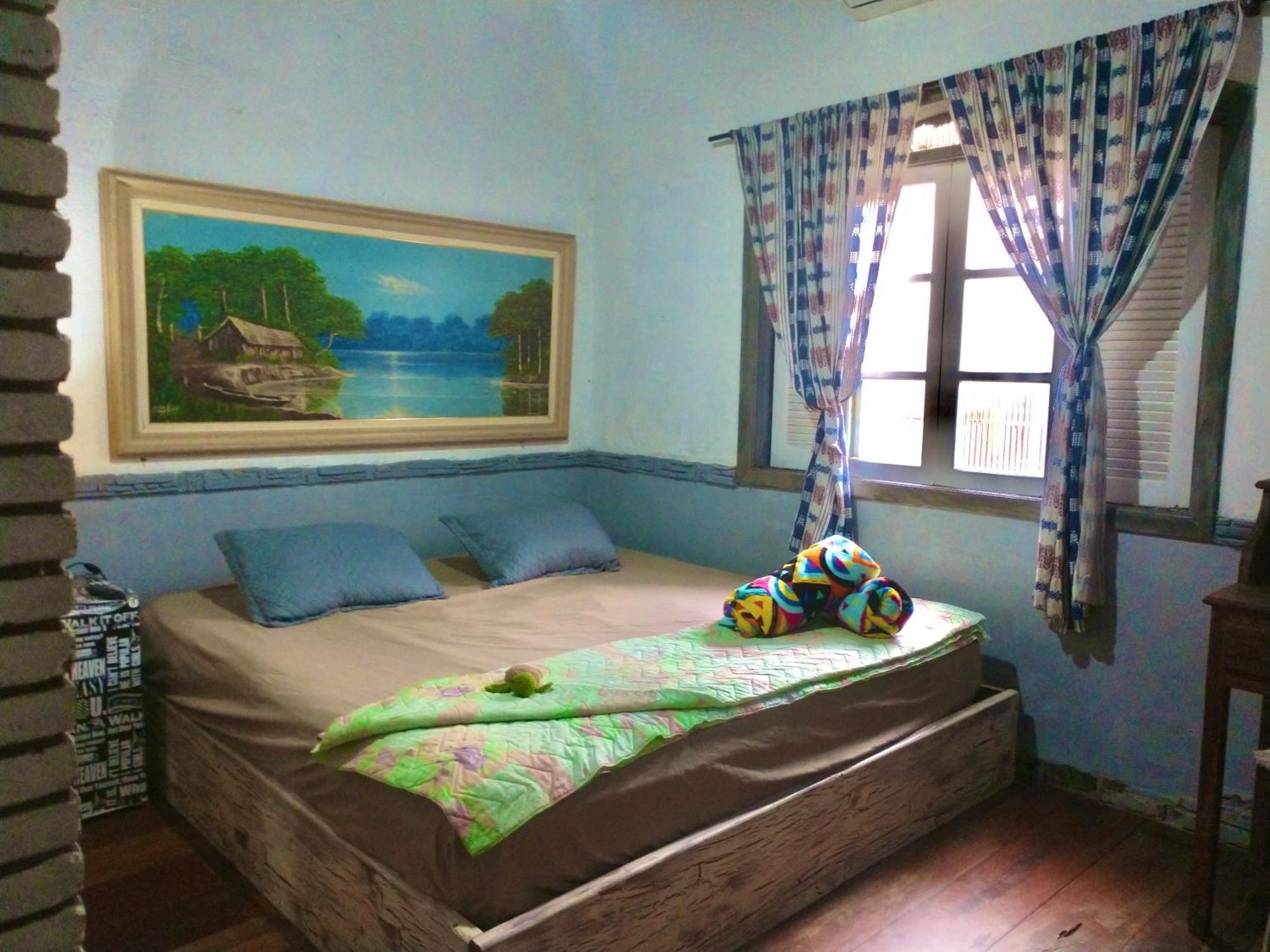 Suite Explorer Praia Grande  Kültér fotó