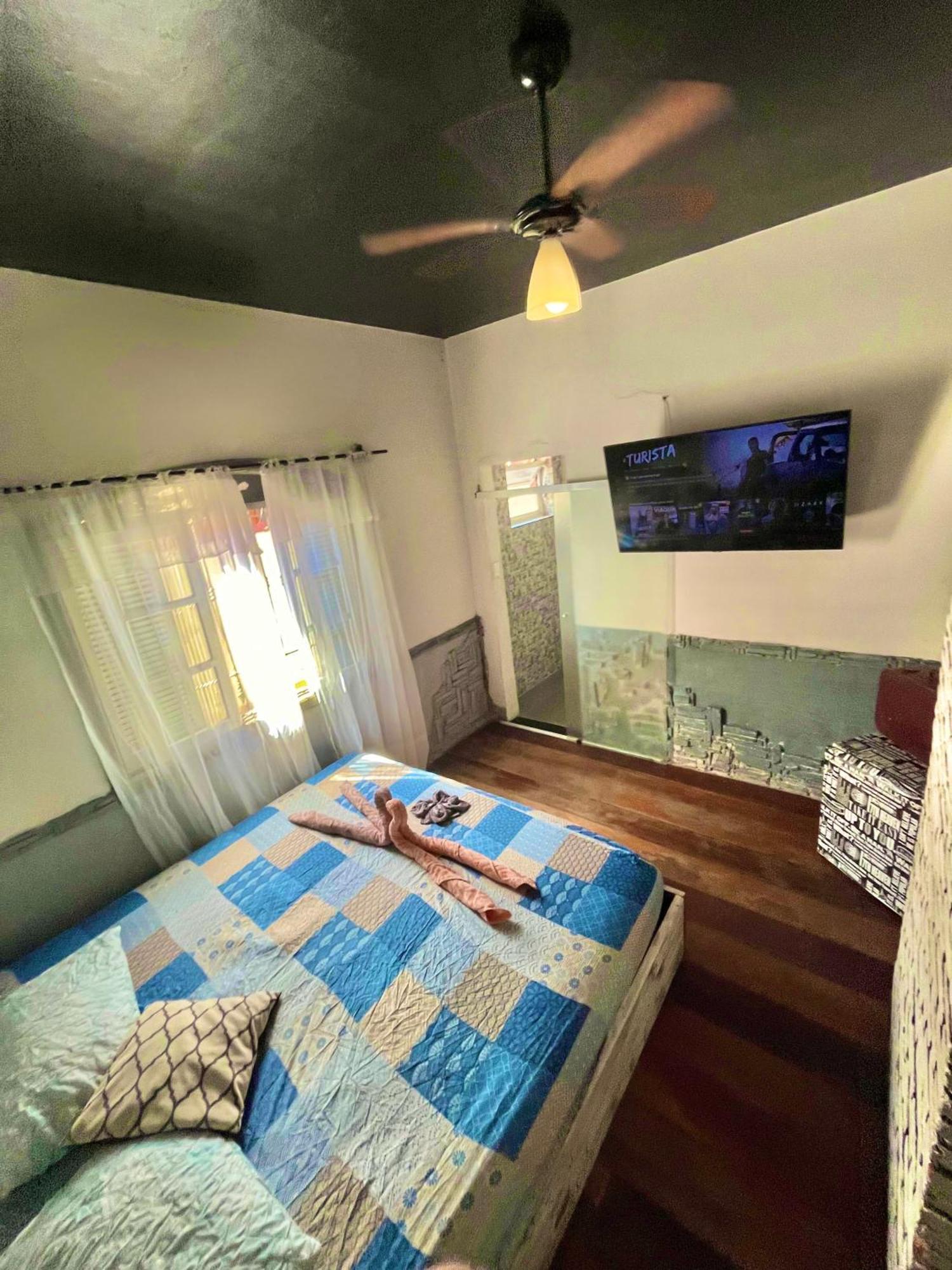 Suite Explorer Praia Grande  Kültér fotó