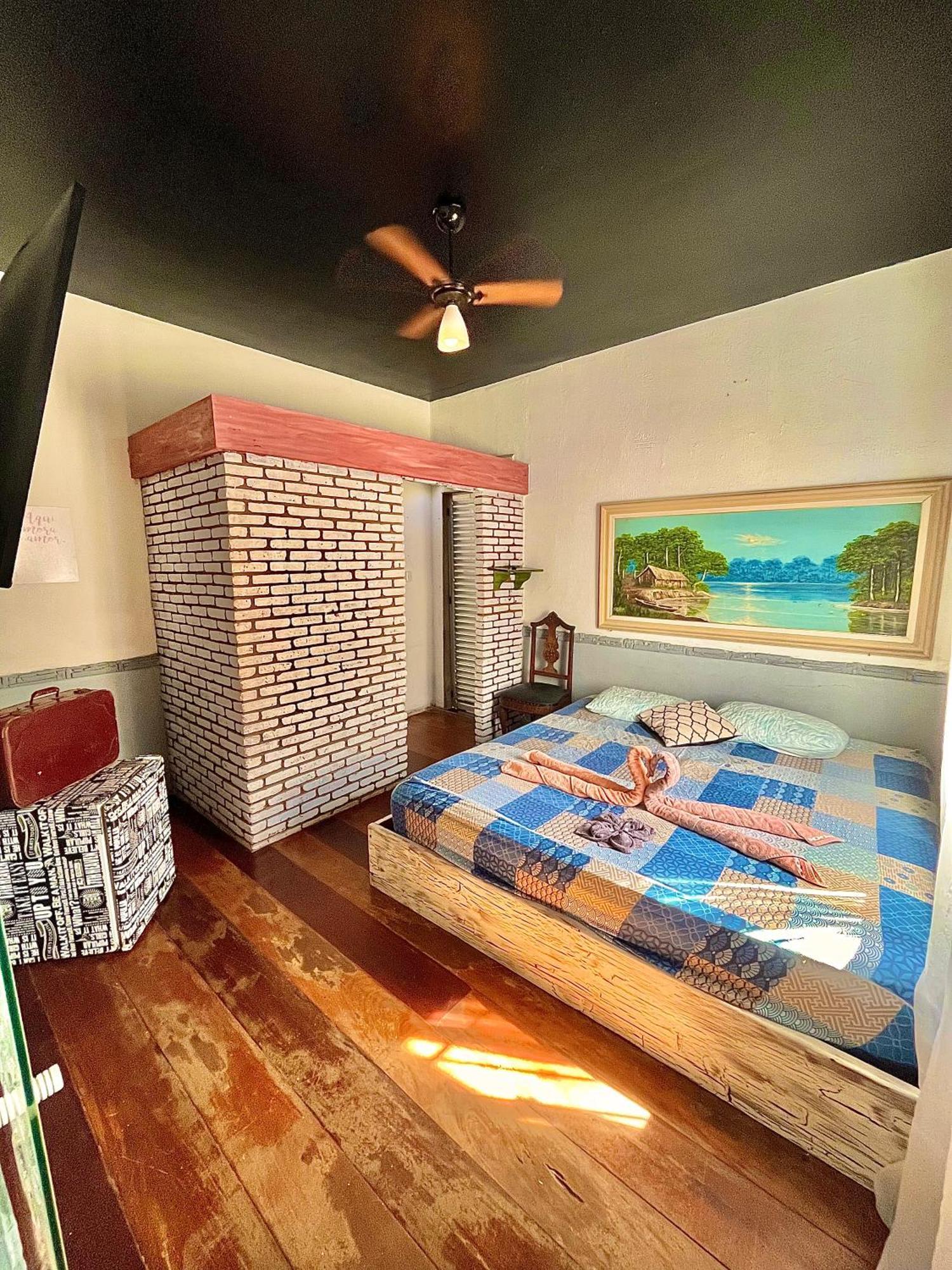 Suite Explorer Praia Grande  Kültér fotó