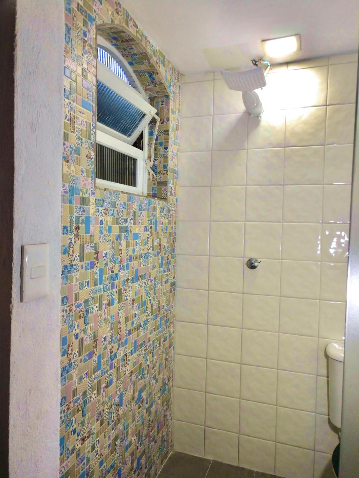 Suite Explorer Praia Grande  Kültér fotó