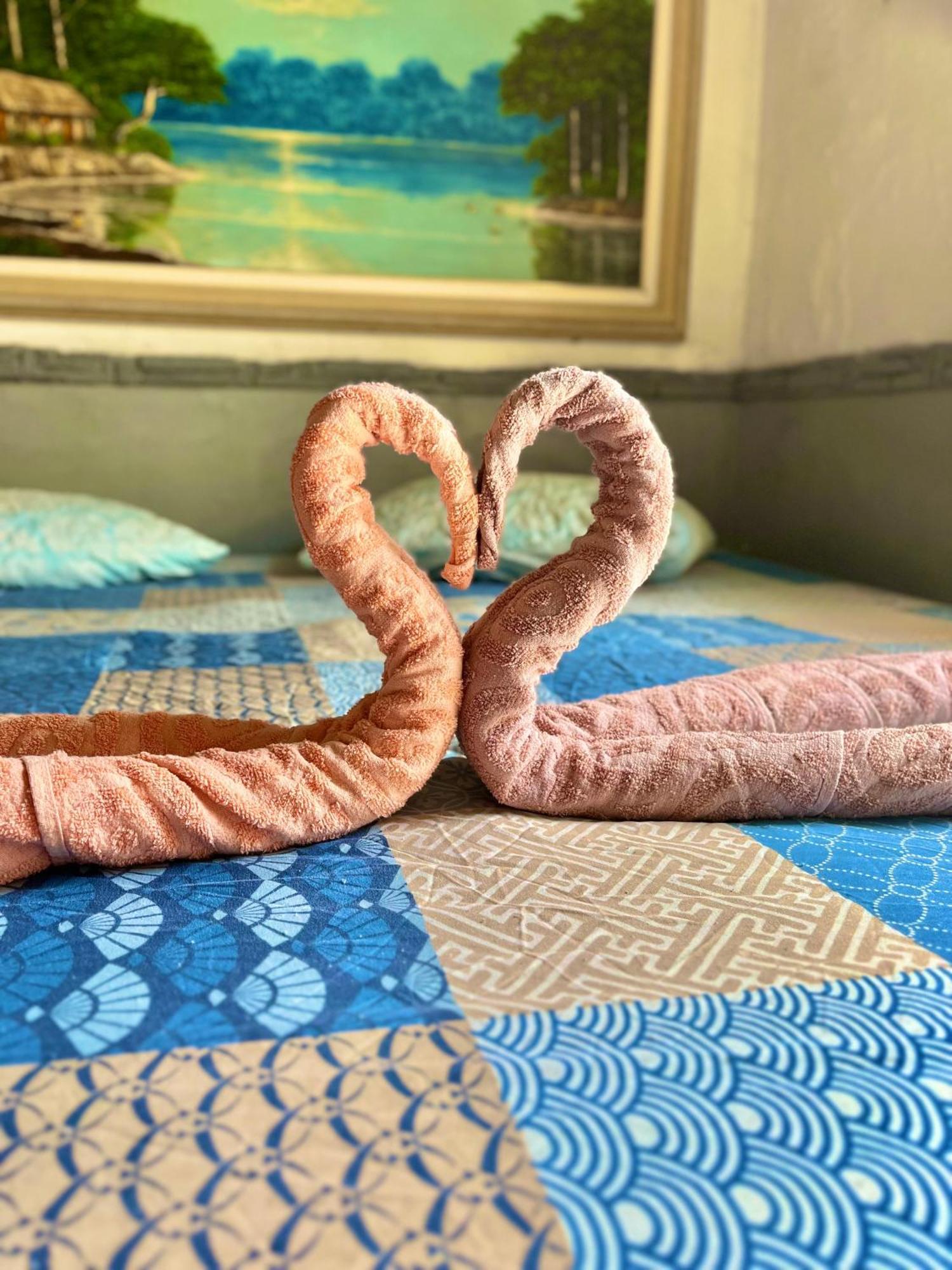 Suite Explorer Praia Grande  Kültér fotó